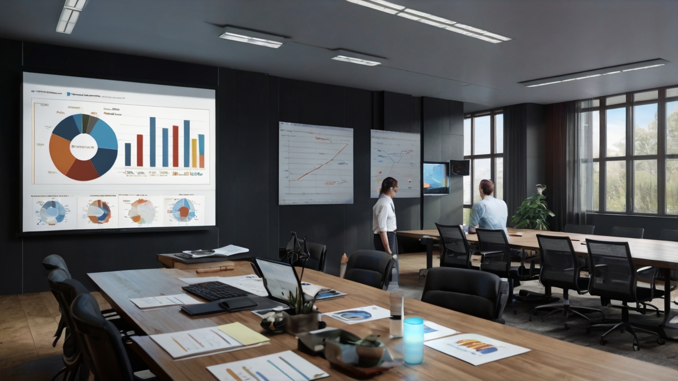 External Audit